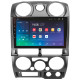 Android head unit SIGMA PRO 9464 ANDROID 10 4+64 Gb 4G DSP Chevrolet Colorado 2006-2012 For Isuzu D-MAX MU-71 2008-2012 9"