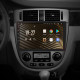 Android head unit SIGMA S10432 ANDROID 10 4+32 Gb 4G DSP Chevrolet Lacetti J200 For Buick Excelle Hrv 2004-2013 For Daewoo Gentra 2 2013-2015 (F2) 10"