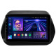 Android head unit Teyes CC3 4+32 Gb Chevrolet Camaro 6 2015-2023 9" (L1)