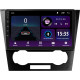Android head unit SIGMA E9232 ANDROID 10 2+32 Gb Chevrolet Epica 1 2006 - 2012 9"