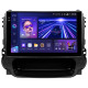 Android head unit Teyes CC3 4+64 Gb Chevrolet Malibu 8 2012-2015 9" 2k