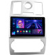 Android head unit Teyes CC3 4+32 Gb Chrysler 300C 1 2004-2011 9" (L1)