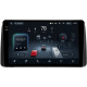 Android head unit Teyes CC4 Pro 12+256 Gb Chrysler Grand Voyager 5 2011-2015 9" 2k (L1)