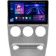 Android head unit Teyes CC3 4+32 Gb Citroen C-Elysee 2008-2013 9"