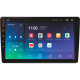 Android head unit SIGMA PRO 9464 ANDROID 10 4+64 Gb 4G DSP Citroen Berlingo 2 B9 2008-2019 9"