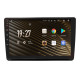 Android head unit SIGMA S10432 ANDROID 10 4+32 Gb 4G DSP Citroen C4L 2019 10"