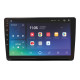 Android head unit SIGMA X10464 ANDROID 10 4+64 Gb 4G DSP Citroen C4L 2019 10"