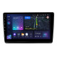 Android head unit Teyes CC3L 4+64 Gb Citroen C4L 2019 10"