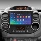 Android head unit SIGMA PRO 9464 ANDROID 10 4+64 Gb 4G DSP Citroen Berlingo 2 B9 2008-2019 9"
