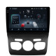 Magallanes Teyes CC4 Pro 12+256 GB para Citroën C4 II (B7) (ZYJ) 2013-2016, pantalla 10