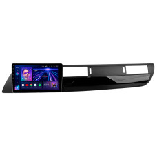 Android head unit Teyes CC3 4+32 Gb Citroen C5 2 2008-2017 (F1) 9" (L1)
