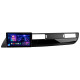 Android head unit Teyes CC3 4+32 Gb Citroen C5 2 2008-2017 (F1) 9" (L1)