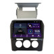 Android head unit SIGMA E9232 ANDROID 10 2+32 Gb Citroen C4 C-QUATRE 2015-2018 MT AC 9"
