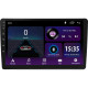 Android head unit SIGMA E9232 ANDROID 10 2+32 Gb Citroen Berlingo 2 B9 2008-2019 9"