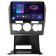 Android head unit Teyes CC3 4+32 Gb Citroen C4 C-QUATRE 2015-2018 AT AC 9" 2k