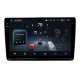 Android head unit Teyes CC4 Pro 12+256 Gb Citroen C4L 2019 10" 2k