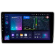 Android head unit Teyes CC3L 4+32 Gb Citroen C3-XR (F1) 2019-2020 10"