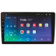 Android head unit SIGMA X10432 ANDROID 10 4+32 Gb 4G DSP Citroen C3-XR (F1) 2019-2020 10"