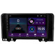 Android head unit SIGMA E10232 ANDROID 10 2+32 Gb Citroen C3 2022-2023 10"
