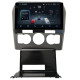 Android head unit Teyes CC4 Pro 12+256 Gb Citroen C4 C-QUATRE 2015-2018 AT AC 9" 2k