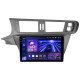 Android head unit Teyes CC3 6+128 Gb with 360° surround view° Citroen C3-XR (F2) 2010-2018 10" 2k