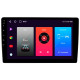 Android head unit SIGMA F10216 ANDROID 10 2+32 Gb Citroen C3-XR (F1) 2019-2020 10"