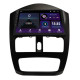 Android head unit SIGMA E9232 ANDROID 10 2+32 Gb Daewoo Matiz 2010-2014 9"