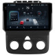 Android head unit Teyes CC4 Pro 12+256 Gb Dodge Ram 4 IV DJ DS 2013-2019 (F2) 9" 2k