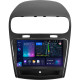Android head unit Teyes CC3L 4+32 Gb Dodge Journey JC 2011-2020 9" (L2)