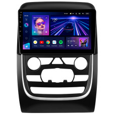 Android head unit Teyes CC3 4+32 Gb Dodge Durango 3 WD 2013-2020 9" (L1)
