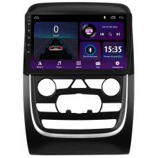 Android head unit SIGMA E9232 ANDROID 10 2+32 Gb Dodge Durango 3 WD 2013-2020 9" (L1)