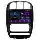Android head unit SIGMA E10232 ANDROID 10 2+32 Gb Dodge Caravan 4 For Chrysler Voyager RG RS For Town and Country RS 2000-2007 (B) 10" (L1)