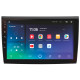 Android head unit SIGMA X9432 ANDROID 10 4+32 Gb 4G DSP Fiat Bravo 198 2 II 2007-2014 9" (L1)