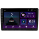 Android head unit SIGMA E9232 ANDROID 10 2+32 Gb Fiat Ducato 3 For Peugeot Boxer 2 For Citroen Jumper 2 2006-2022 (B) 9"