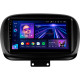 Android head unit Teyes CC3 4+32 Gb Fiat 500X 2014-2020 9" (L1)