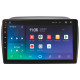 Android head unit SIGMA PRO 9464 ANDROID 10 4+64 Gb 4G DSP Fiat Doblo 2 II 263 2009-2015 9" (L1)
