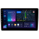 Android head unit Teyes CC3L 4+32 Gb Fiat Ducato 3 For Peugeot Boxer 2 For Citroen Jumper 2 2006-2022 (A) 9"