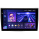 Android head unit Teyes CC3 6+128 Gb Fiat Bravo 198 2 II 2007-2014 9" 2k (L1)