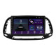 Android head unit SIGMA E9232 ANDROID 10 2+32 Gb Fiat Doblo 2015-2023 9"