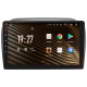 Android head unit SIGMA S9432 ANDROID 10 4+32 Gb 4G DSP Fiat Doblo 2 II 263 2009-2015 9" (L1)