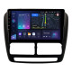 Android head unit Teyes CC3L 4+64 Gb Fiat DOBLO 2010-2015 OPEL COMBO 2011-2018 9"