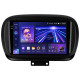 Android head unit Teyes CC3 4+64 Gb Fiat 500X 2014-2020 9" 2k (L1)