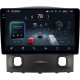 Android head unit Teyes CC4 Pro 8+128 Gb Ford Escape 1 2007-2012 9" 2k (L1)