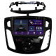 Android head unit SIGMA E9232 ANDROID 10 2+32 Gb Ford Focus 3 2012-2019 9"