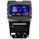 Android head unit Teyes CC3 4+32 Gb Ford Edge 2 2015-2018 (F2) 9" (L1)