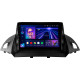 Estéreo de fábrica Teyes CC3 4+32 GB para Ford Kuga 2 Escape 3 (2012–2019, versión A) 9