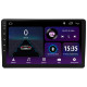 Android head unit SIGMA E9232 ANDROID 10 2+32 Gb Ford Fusion 1 2005-2012 9"
