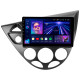 Android head unit Teyes CC3 4+32 Gb Ford Focus 1 (Left hand driver) 1998-2005 9"