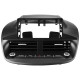 Android head unit Teyes LUX ONE 6+128 Gb with 360° surround view° Ford Kuga 2 C-MAX Escape 3 2012-2019 12.3" (L2)