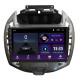 Magni radio de fábrica SIGMA E9232 ANDROID 10 2